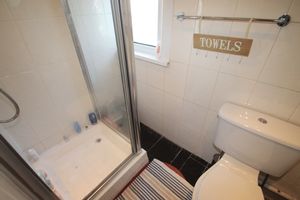 Photo 10- click for photo gallery